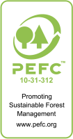 CFP-pefc-logo-EN